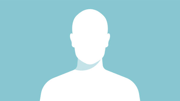 Member 1